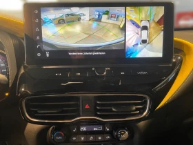 Nissan Juke N-Sport HYBRID BOSE гаранция, снимка 7