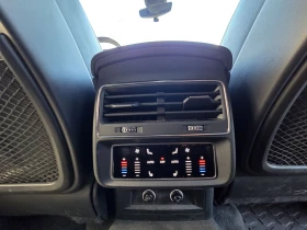 Audi Q7 3.0 TDI* Sline* Matrix* Първи собственик, снимка 12