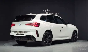 BMW X3 * M50 Pro * , снимка 2