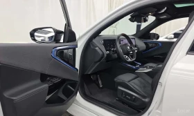 BMW X3 * M50 Pro * , снимка 10