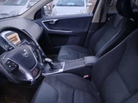 Volvo XC60 2013, снимка 10