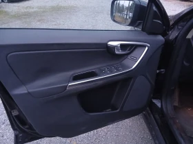 Volvo XC60 2013, снимка 11