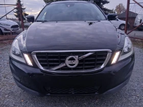 Volvo XC60 2013, снимка 13