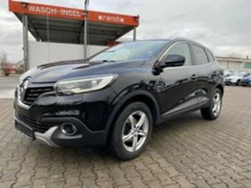 Renault Kadjar 1.5,1.6DCI AVTOMAT | Mobile.bg    2