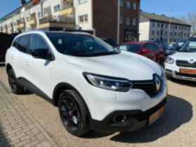 Renault Kadjar 1.5,1.6DCI AVTOMAT | Mobile.bg   5