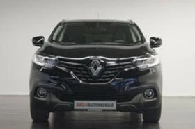 Renault Kadjar 1.5,1.6DCI AVTOMAT | Mobile.bg    7