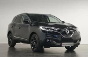 Renault Kadjar 1.5,1.6DCI AVTOMAT | Mobile.bg    8