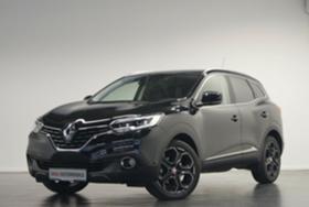 Renault Kadjar 1.5,1.6DCI AVTOMAT | Mobile.bg   6