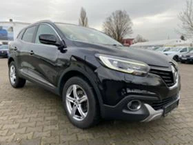 Renault Kadjar 1.5,1.6DCI AVTOMAT - [1] 