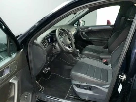 VW Tiguan Allspace 2.0 TDI 4Motion = R-line= Гаранция, снимка 6