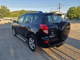 Toyota Rav4 2.0  | Mobile.bg    5