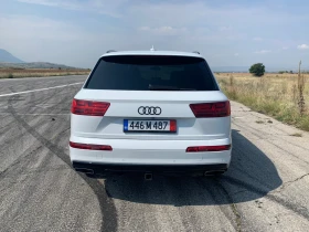 Audi Q7 2.0 TFSI, снимка 6