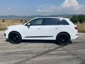 Audi Q7 2.0 TFSI, снимка 16