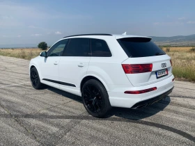 Audi Q7 2.0 TFSI, снимка 7