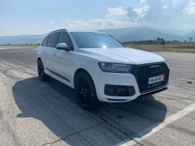 Audi Q7 2.0 TFSI, снимка 1