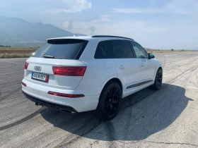 Audi Q7 2.0 TFSI, снимка 5