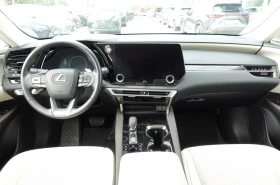 Lexus RX 450h plus Executive PHEV AWD | Mobile.bg    7