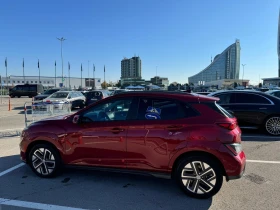 Hyundai Kona - [8] 