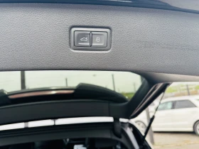 Audi SQ7 TDI* LASER* SOFTCLOSE* B&O* HEADUP, снимка 10