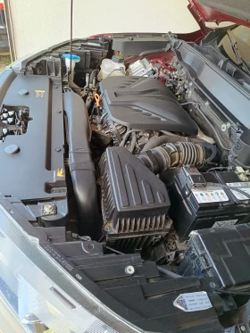 Haval H6 Supreme | Mobile.bg    14
