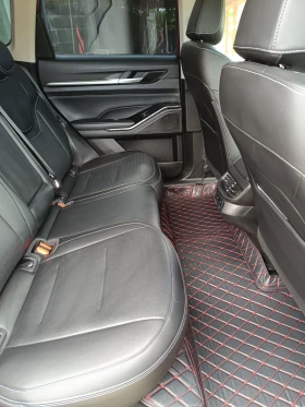 Haval H6 Supreme | Mobile.bg    13