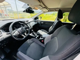 Обява за продажба на Nissan Qashqai ~39 000 лв. - изображение 3