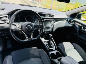 Обява за продажба на Nissan Qashqai ~39 000 лв. - изображение 2