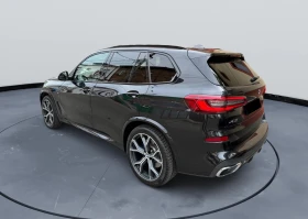 BMW X5 3.0d xDrive M-Pack - 79900 лв. - 45424700 4