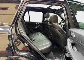 BMW X5 3.0d xDrive M-Pack - 79900 лв. - 45424700 8