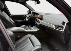 BMW X5 3.0d xDrive M-Pack - 79900 лв. - 45424700 7