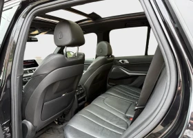BMW X5 3.0d xDrive M-Pack - 79900 лв. - 45424700 9