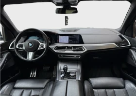BMW X5 3.0d xDrive M-Pack - 79900 лв. - 45424700 5
