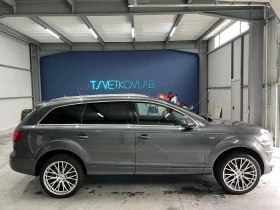 Обява за продажба на Audi Q7 3.0 tfsi supercharger s line ~29 900 лв. - изображение 6