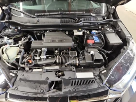 Honda Cr-v * CARFAX * АВТО КРЕДИТ * ЦЕНА ДО БГ! - 52999 лв. - 10480407 14