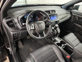 Honda Cr-v * CARFAX * АВТО КРЕДИТ * ЦЕНА ДО БГ! - 52999 лв. - 10480407 8