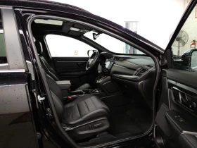 Honda Cr-v * CARFAX * АВТО КРЕДИТ * ЦЕНА ДО БГ! - 52999 лв. - 10480407 11