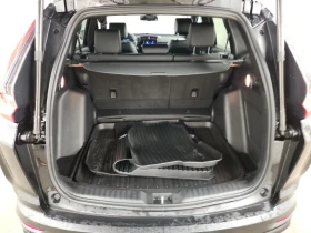 Honda Cr-v * CARFAX * АВТО КРЕДИТ * ЦЕНА ДО БГ! - 52999 лв. - 10480407 13