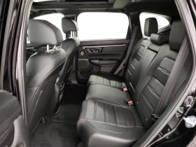 Honda Cr-v * CARFAX * АВТО КРЕДИТ * ЦЕНА ДО БГ! - 52999 лв. - 10480407 12