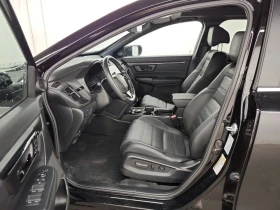 Honda Cr-v * CARFAX * АВТО КРЕДИТ * ЦЕНА ДО БГ! - 52999 лв. - 10480407 7