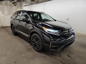 Honda Cr-v * CARFAX * АВТО КРЕДИТ * ЦЕНА ДО БГ! - 52999 лв. - 10480407 2