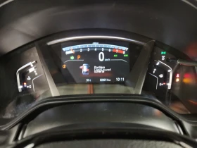Honda Cr-v * CARFAX * АВТО КРЕДИТ * ЦЕНА ДО БГ! - 52999 лв. - 10480407 10