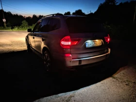 BMW X3 83 | Mobile.bg    6