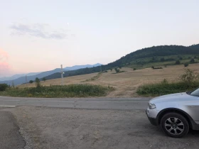 BMW X3 83 | Mobile.bg    9