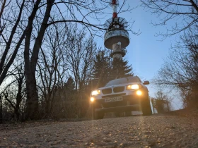 BMW X3 83 | Mobile.bg    11