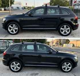 Audi Q5 2.0TDI* 3xSLine* 4x4* FACELIFT* TOP | Mobile.bg    6
