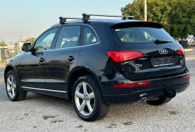 Audi Q5 2.0TDI* 3xSLine* 4x4* FACELIFT* TOP | Mobile.bg    2