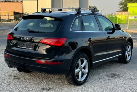 Audi Q5 2.0TDI* 3xSLine* 4x4* FACELIFT* TOP | Mobile.bg    4
