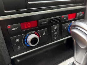 Audi Q7 Vorsprung Edition | Mobile.bg    12