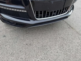 Audi Q7 Vorsprung Edition | Mobile.bg    3