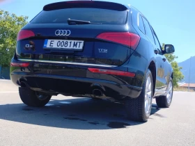 Audi Q5 | Mobile.bg    3